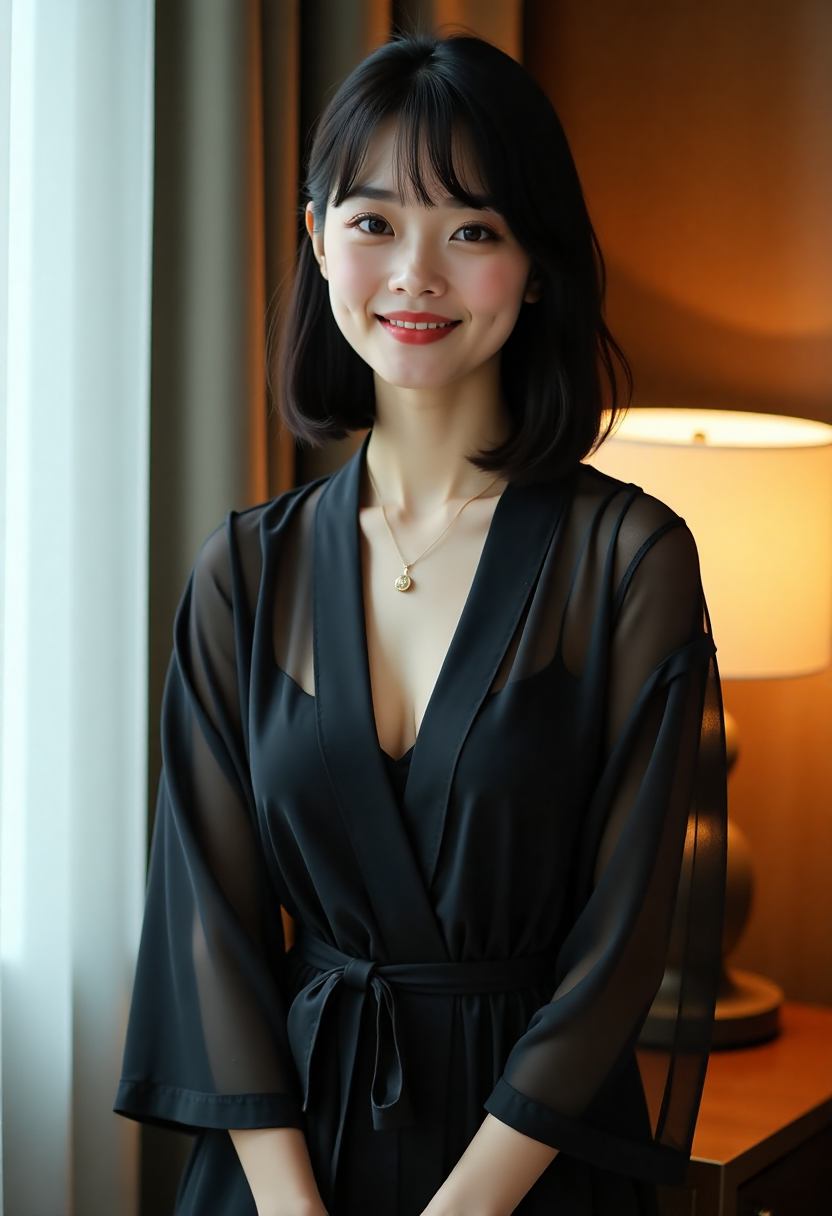 欧洲厨房漫游海报