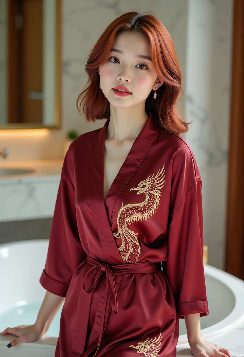 纸飞机小队海报
