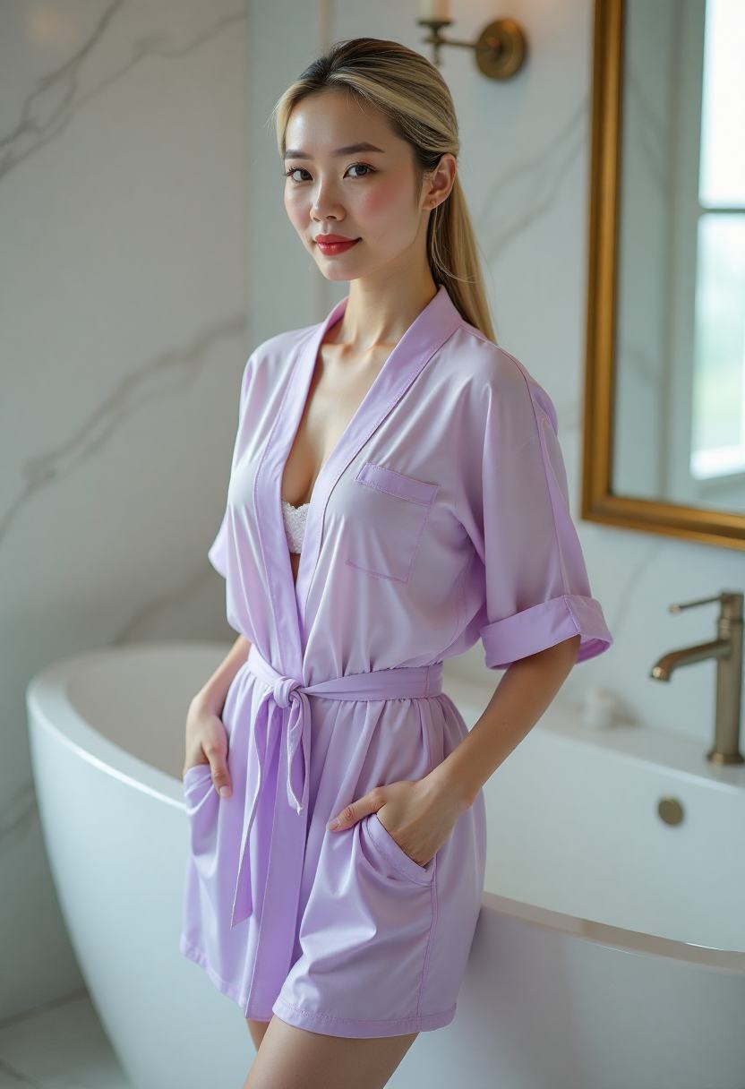 航站楼档案海报