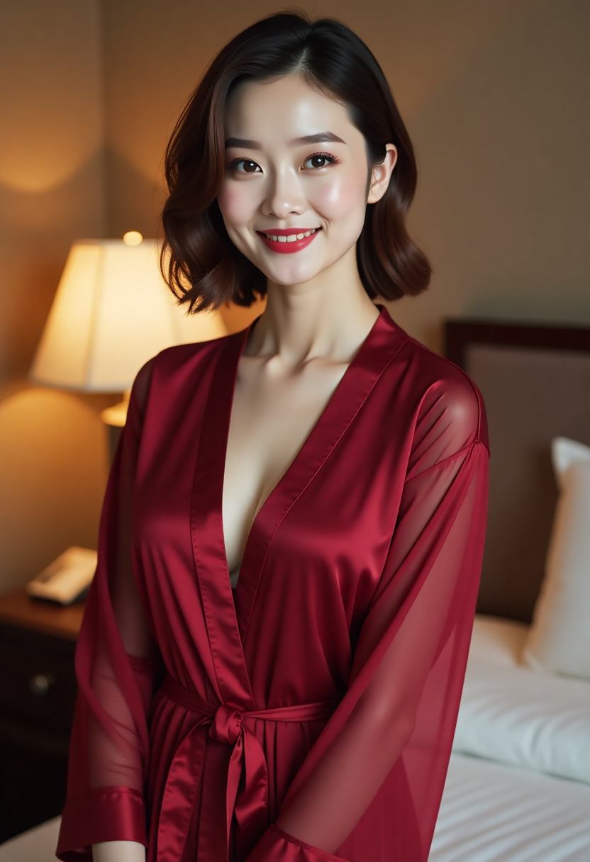 勃艮第密码海报