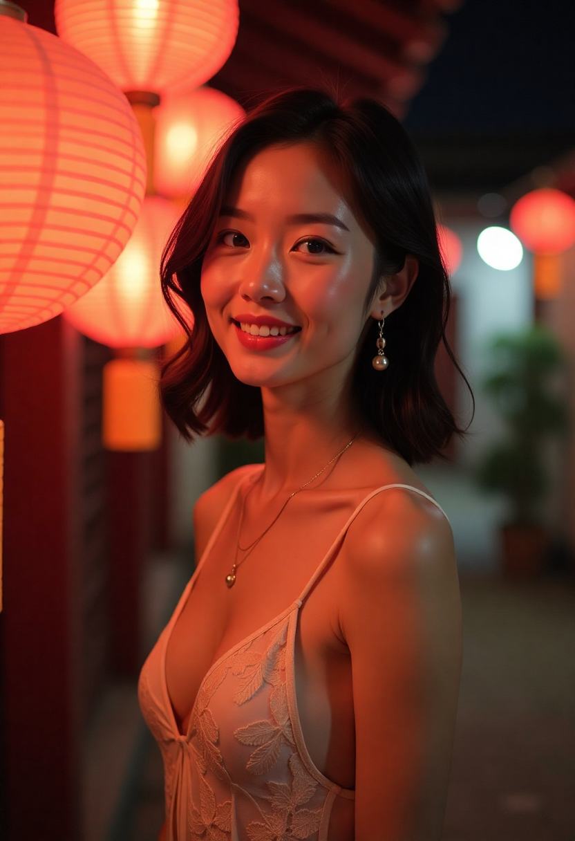 斯特拉斯堡夜车海报