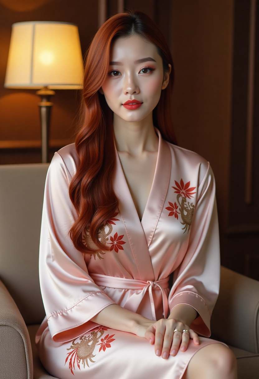 巴黎换乘海报