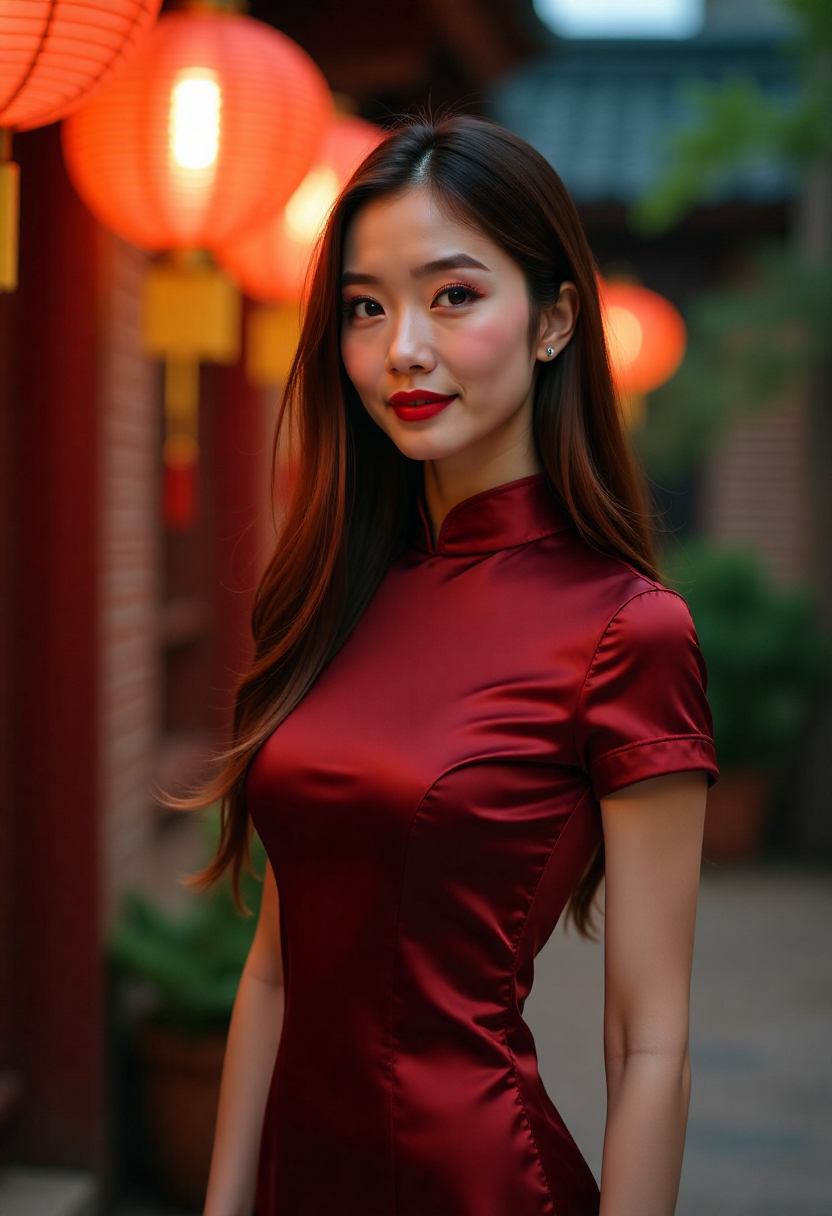 第三航路海报
